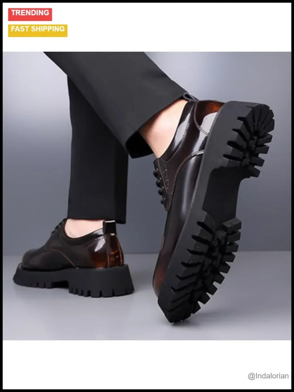 N/A men’s fashion